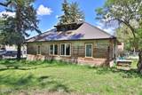308 Putney Avenue - Photo 13