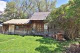308 Putney Avenue - Photo 14