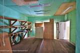 308 Putney Avenue - Photo 15