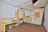 308 Putney Avenue - Photo 16