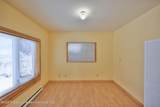 308 Putney Avenue - Photo 4