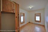 308 Putney Avenue - Photo 5