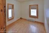 308 Putney Avenue - Photo 6
