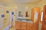 308 Putney Avenue - Photo 8