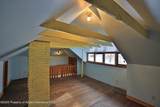 308 Putney Avenue - Photo 9
