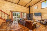 810 Grand Mesa Drive - Photo 22