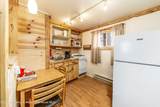 810 Grand Mesa Drive - Photo 51