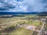 810 Grand Mesa Drive - Photo 57