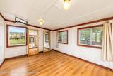 810 Grand Mesa Drive - Photo 59