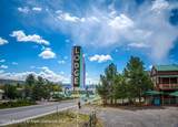 810 Grand Mesa Drive - Photo 60