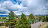 810 Grand Mesa Drive - Photo 61