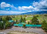 810 Grand Mesa Drive - Photo 62