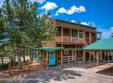 810 Grand Mesa Drive - Photo 64