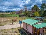 810 Grand Mesa Drive - Photo 70