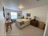 758 Pine Court - Photo 17