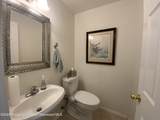 758 Pine Court - Photo 19