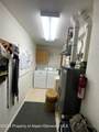 758 Pine Court - Photo 21