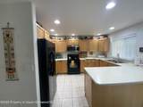 758 Pine Court - Photo 8