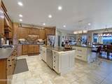 1351 La Mesa Circle - Photo 10