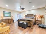 1351 La Mesa Circle - Photo 18