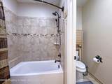 1351 La Mesa Circle - Photo 27