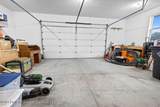 3692 6th Street - Photo 39