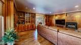1300 Hwy 149 - Photo 12