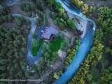 1300 Hwy 149 - Photo 2