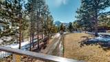 1300 Hwy 149 - Photo 40