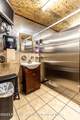 536 Victory Way - Photo 10