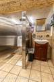 536 Victory Way - Photo 12