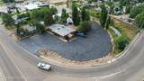 536 Victory Way - Photo 2