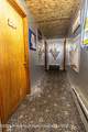 536 Victory Way - Photo 22