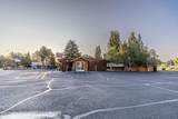 536 Victory Way - Photo 3