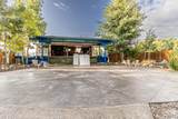 536 Victory Way - Photo 30