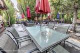 536 Victory Way - Photo 35