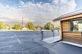 536 Victory Way - Photo 4