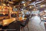 536 Victory Way - Photo 41