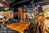 536 Victory Way - Photo 42