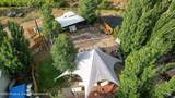 536 Victory Way - Photo 51