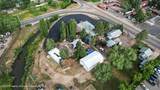 536 Victory Way - Photo 54