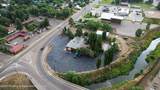 536 Victory Way - Photo 56