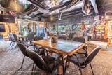 536 Victory Way - Photo 7