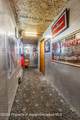 536 Victory Way - Photo 9
