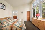 1 Lazy Glen - Photo 15