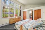1 Lazy Glen - Photo 16