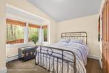 1 Lazy Glen - Photo 19
