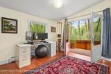 1 Lazy Glen - Photo 23