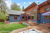 1 Lazy Glen - Photo 26