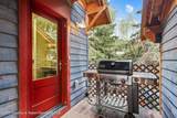1 Lazy Glen - Photo 28